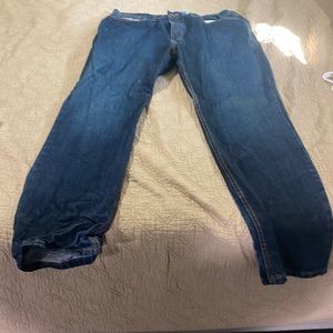 Brand New Cinch Jeans